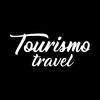 tourismotravel