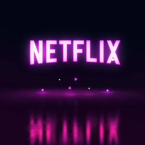 @simp4netflix - Netflix clips🎥