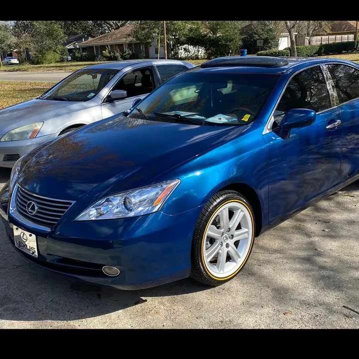 @streetmoneyllc