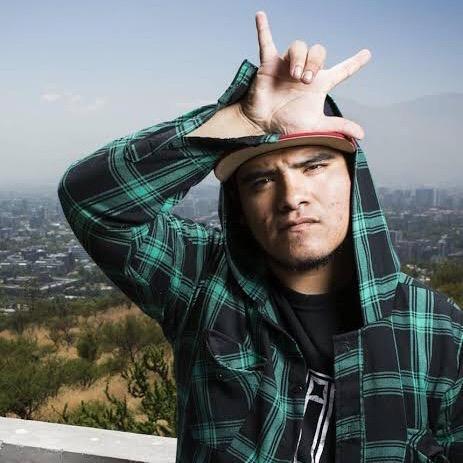 Mejores respuestas de peruanos 🇵🇪Parte 1 @el_parte_arboles - TikTok