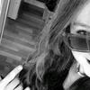 sofi._.430