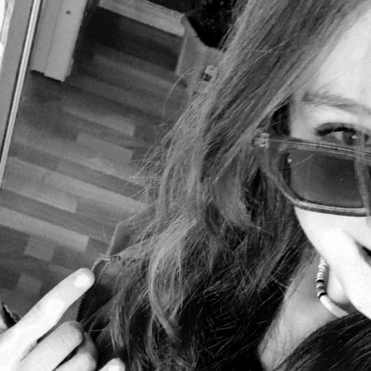 @sofi._.430