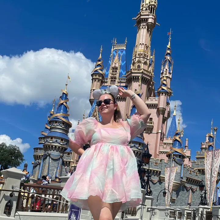 that_disney_mom