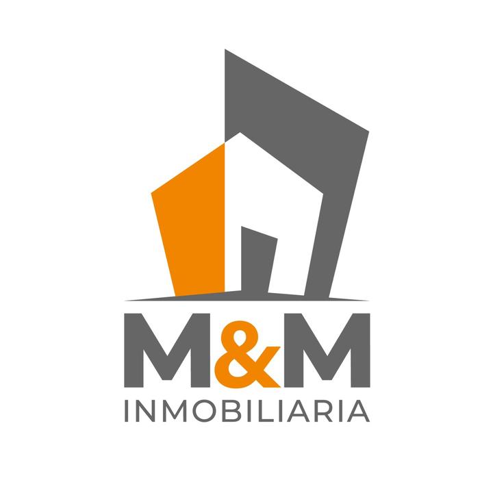 🦄 @mym_inmobiliaria - M&M Inmobiliaria - TikTok