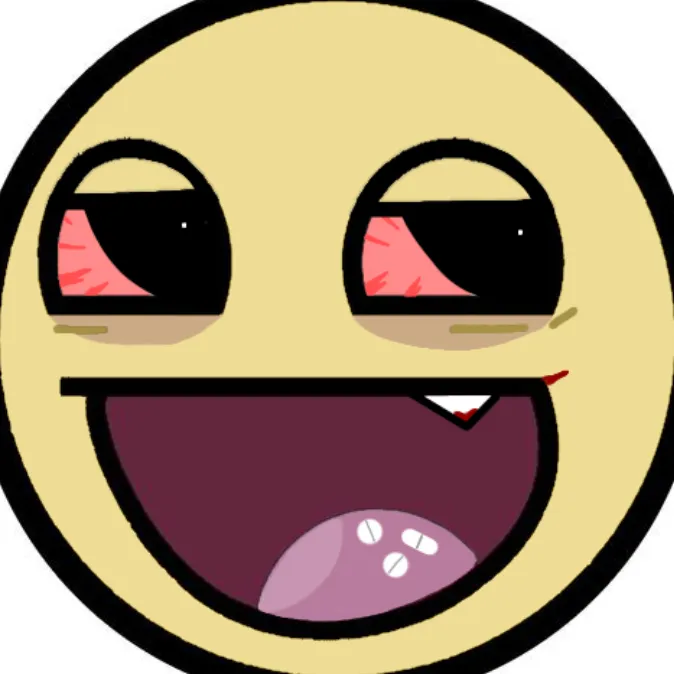 _nsix