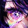 taiga_anime15
