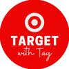 targetwithtay