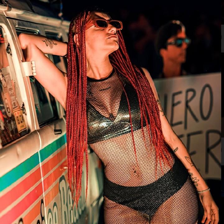 🦄 @solpi30 - SolPi - TikTok