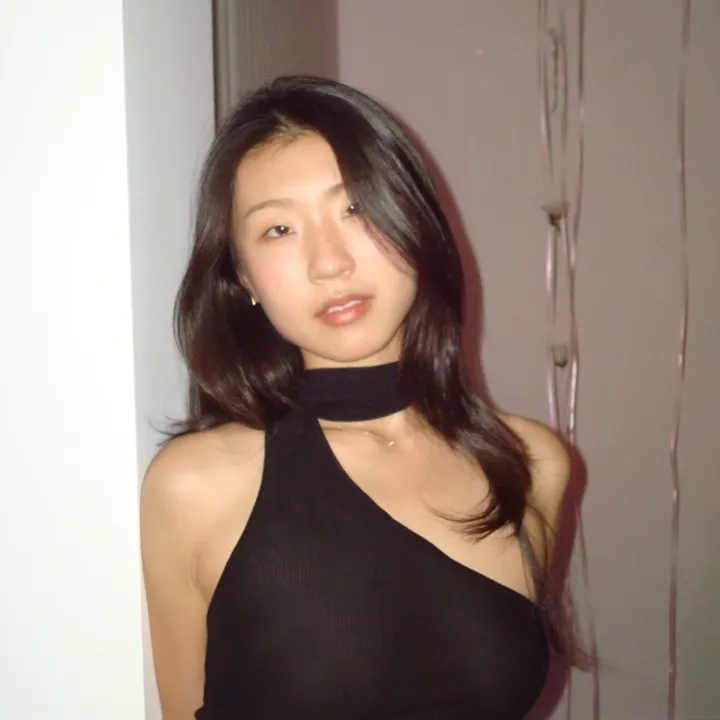 adelinehkim