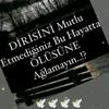 yalcinkaya01