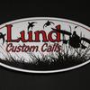 lundcustomcalls