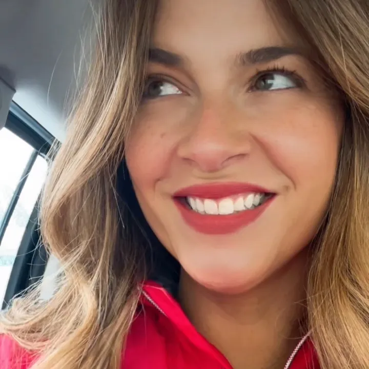 shamelesselle