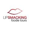 lipsmackingfoodietours