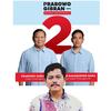 relawan_bung_ramson