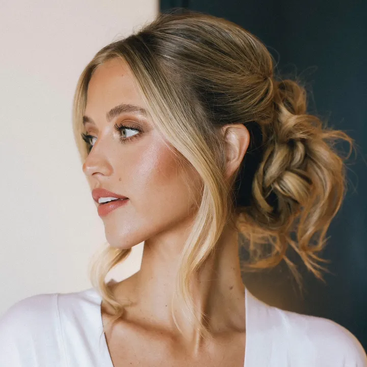 kbellbeauty
