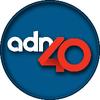 adn40mx