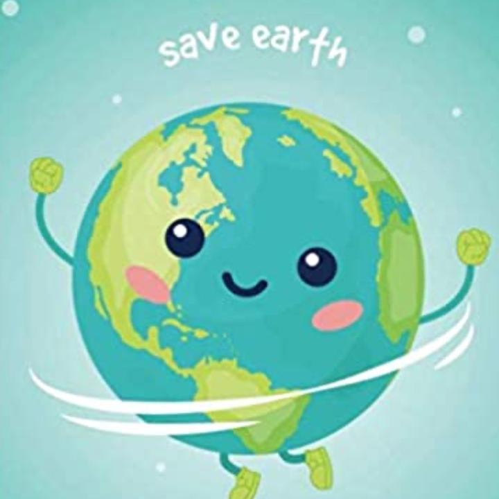 save-the-world-2022-the-planet-matters-tiktok