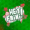 heyfriki