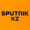 sputnikkz_