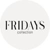 fridayscollection