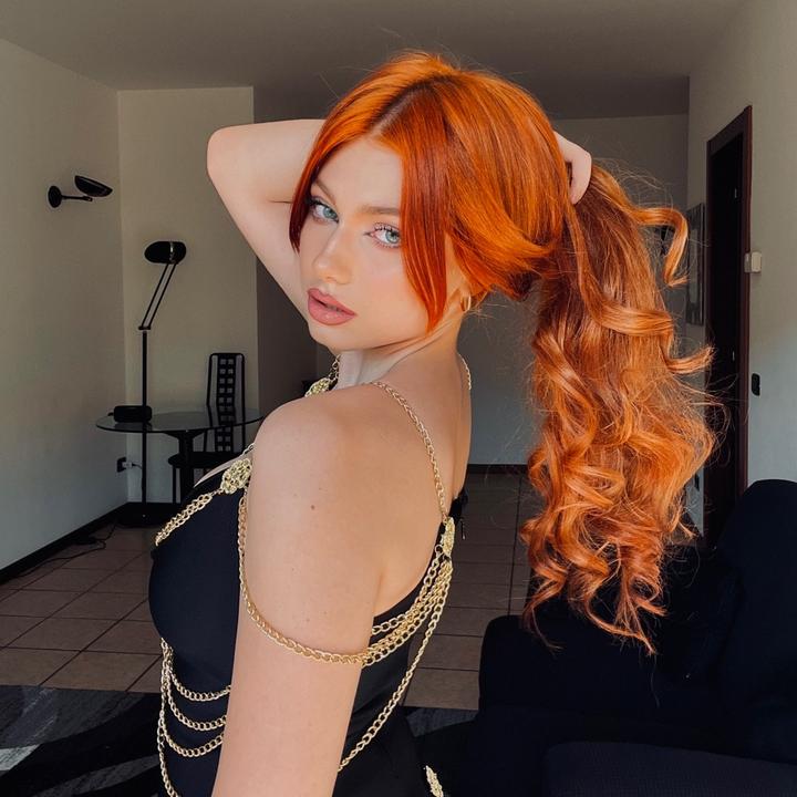 Blackwidof of. Blackwidof of. Blackwidof фото. Blackwidof of. Blackwidof онлифанс.