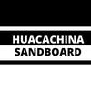huacachina_sandboard