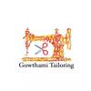gowthamitailoring0