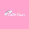 bubbledreambd