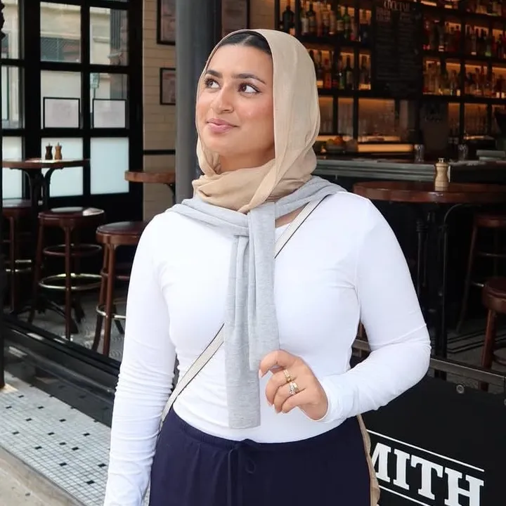 @alishaasyed @alishaasyed