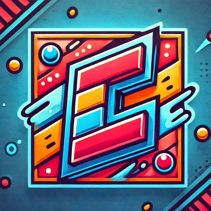 sr.l03