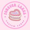 forevercakes_
