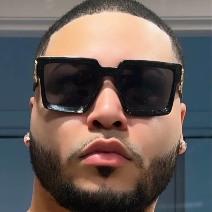 dreelegend