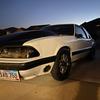 foxbody4lyfe