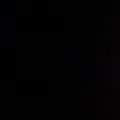 youdidntfindthis147