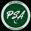 waynestatepsa