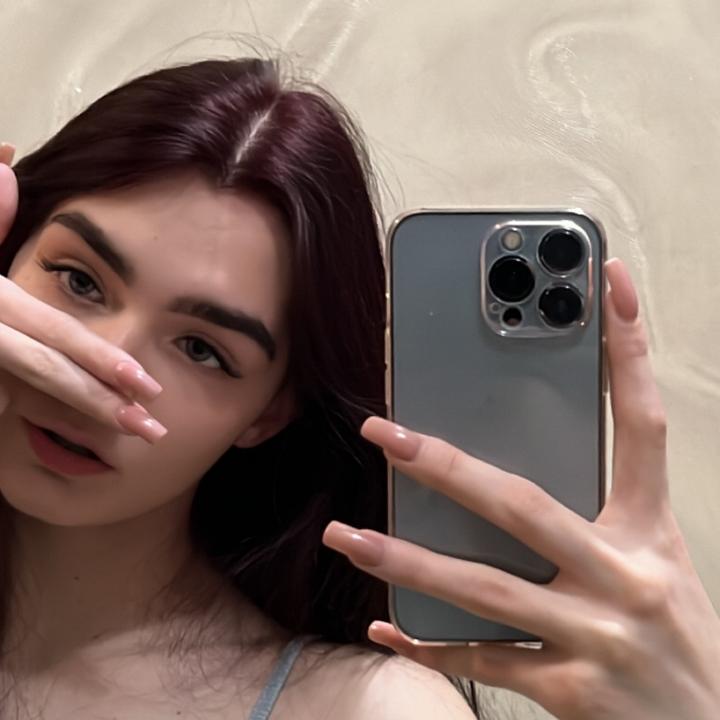 🦄 @lil.fridge0 - lilfridge - TikTok