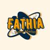 fathia_homemarket