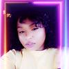 teamtima2