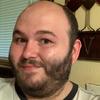 mrbasgall