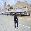 roby_tremonty