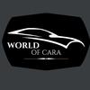 world_of_ca_rs