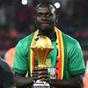 sadiomaneofficiel34