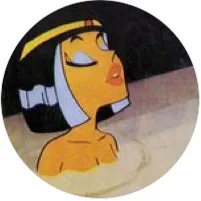 sandydabrat