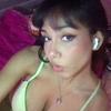 totallylizey