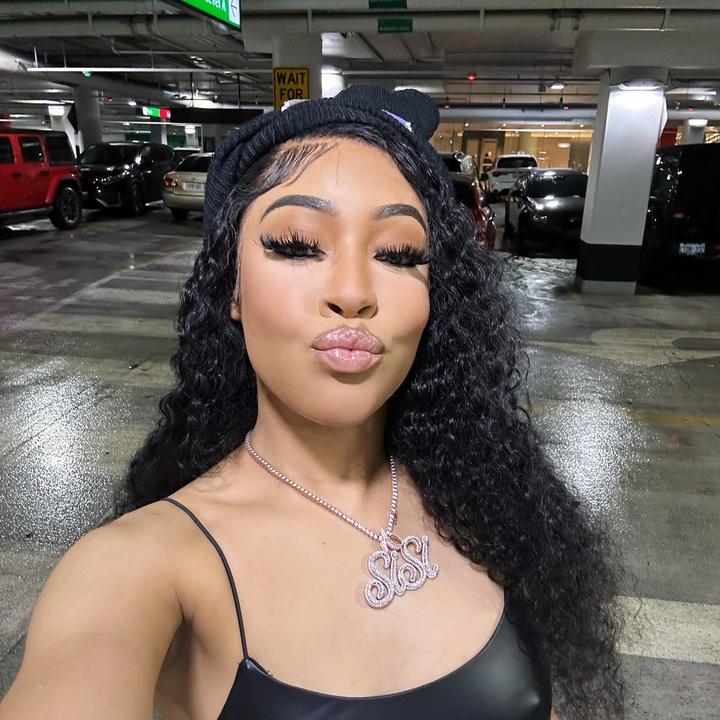 🦄 @sisibanana - SISIBANANA🍯🍌 - TikTok