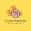 foodiewithpalette