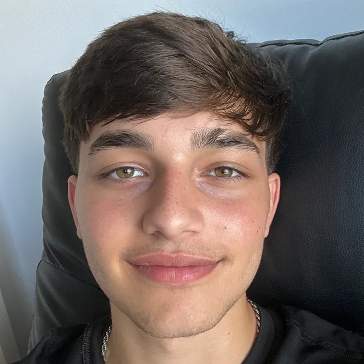 onlybradfun