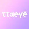 ttdeye