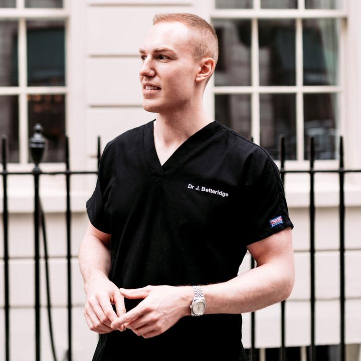 LIP FILLER GONE WRONG drjb.aesthetics TikTok Video