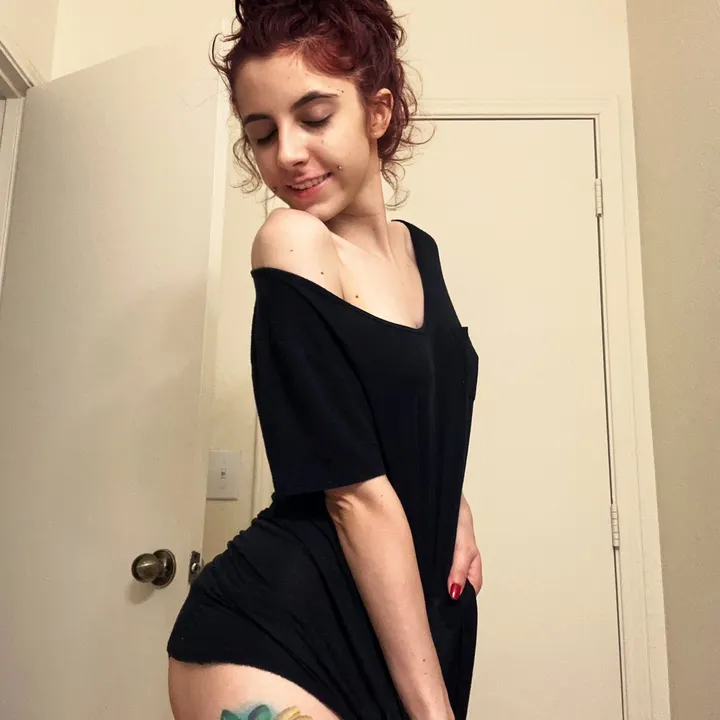 @jasleighviotto